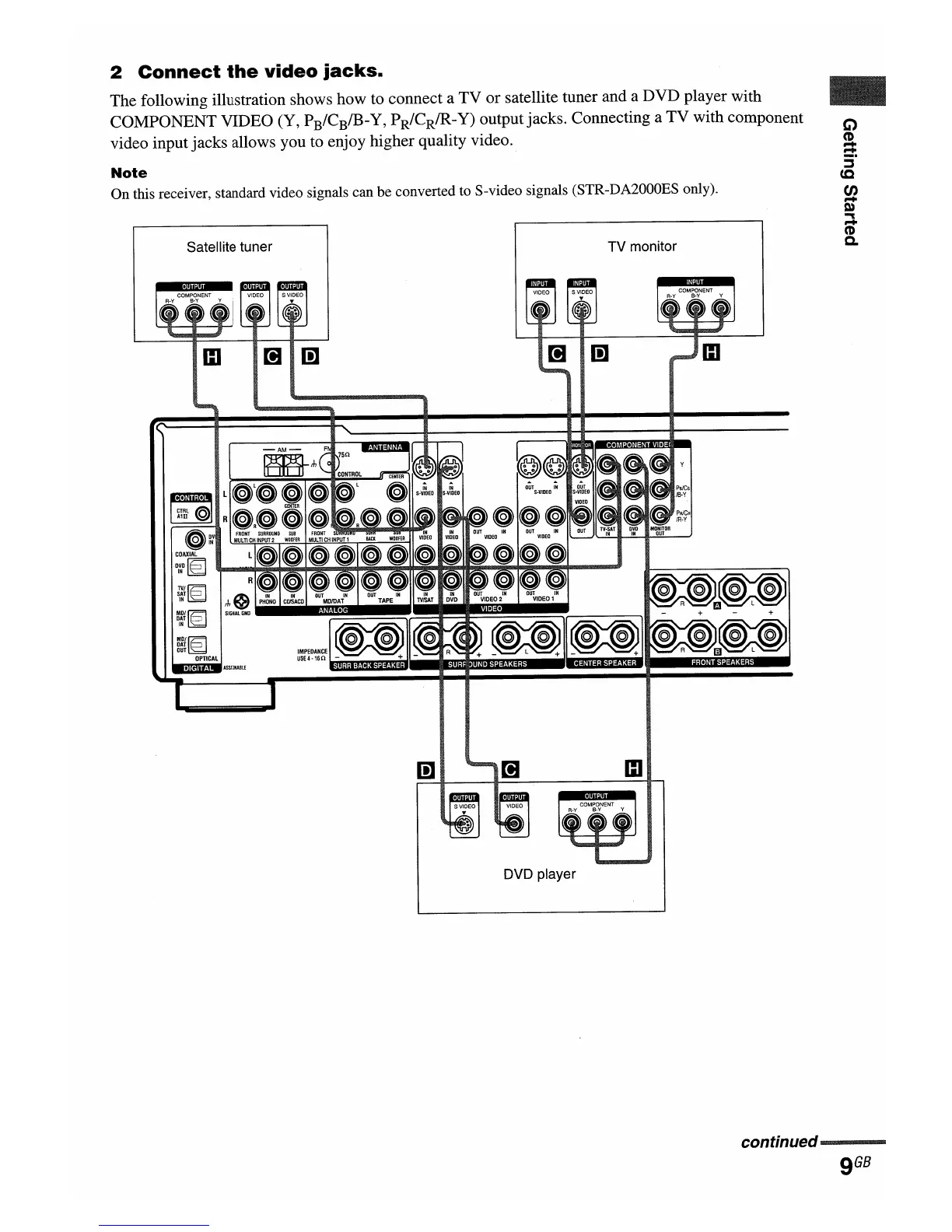 Page #9 background image