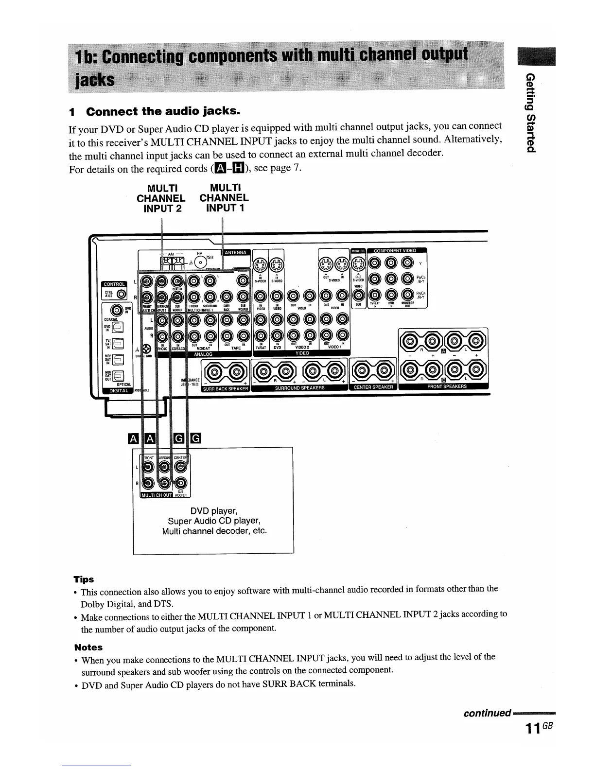 Page #11 background image