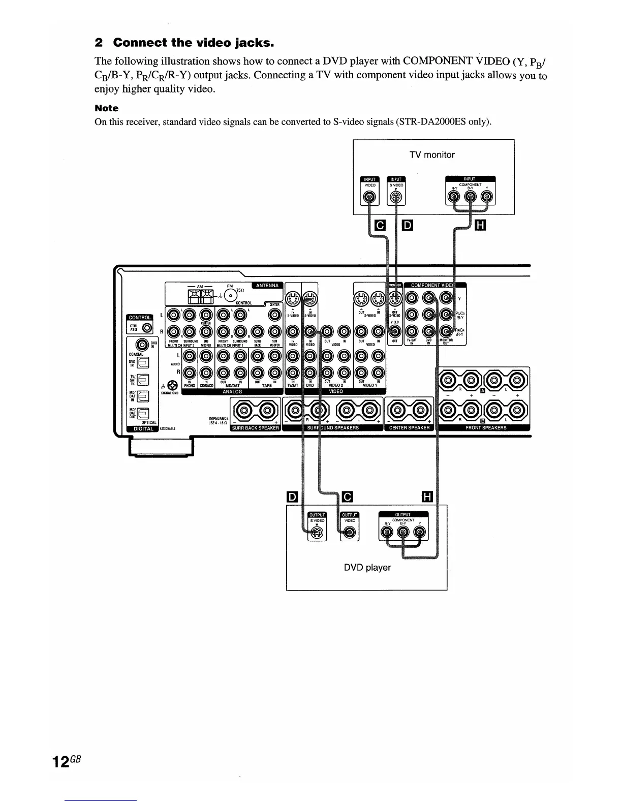 Page #12 background image