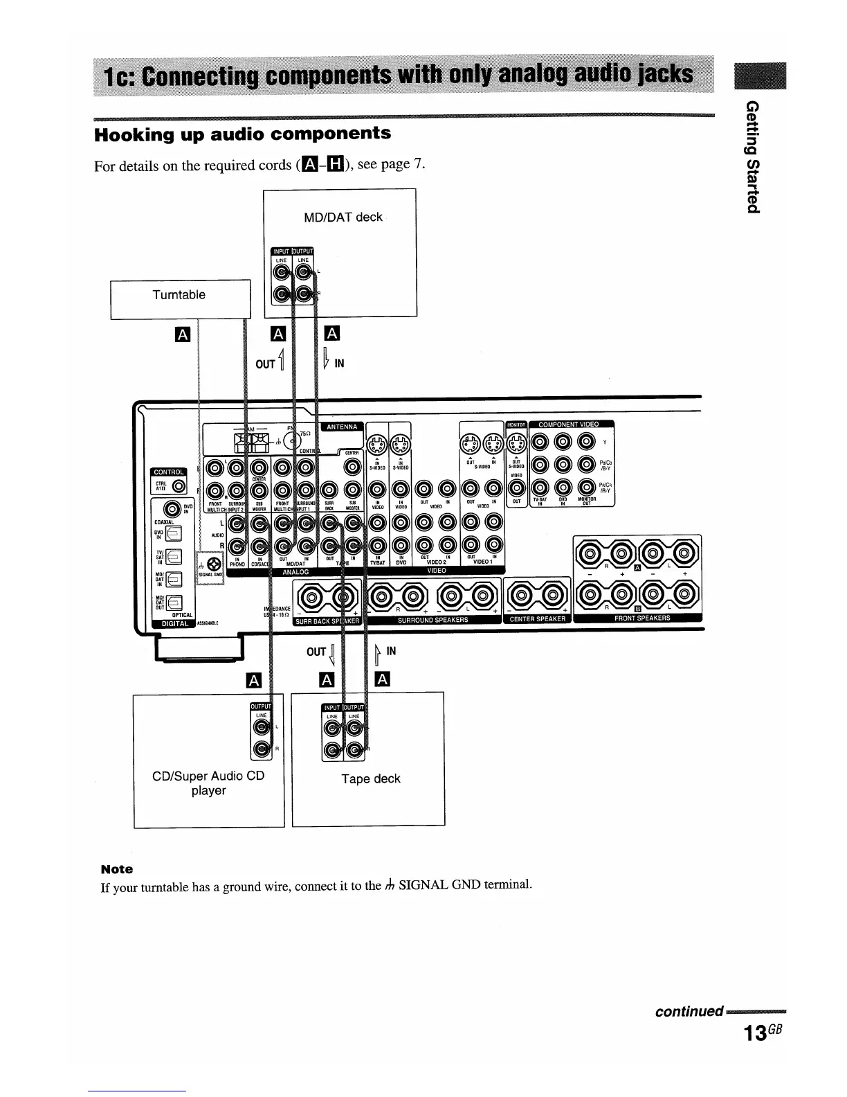 Page #13 background image