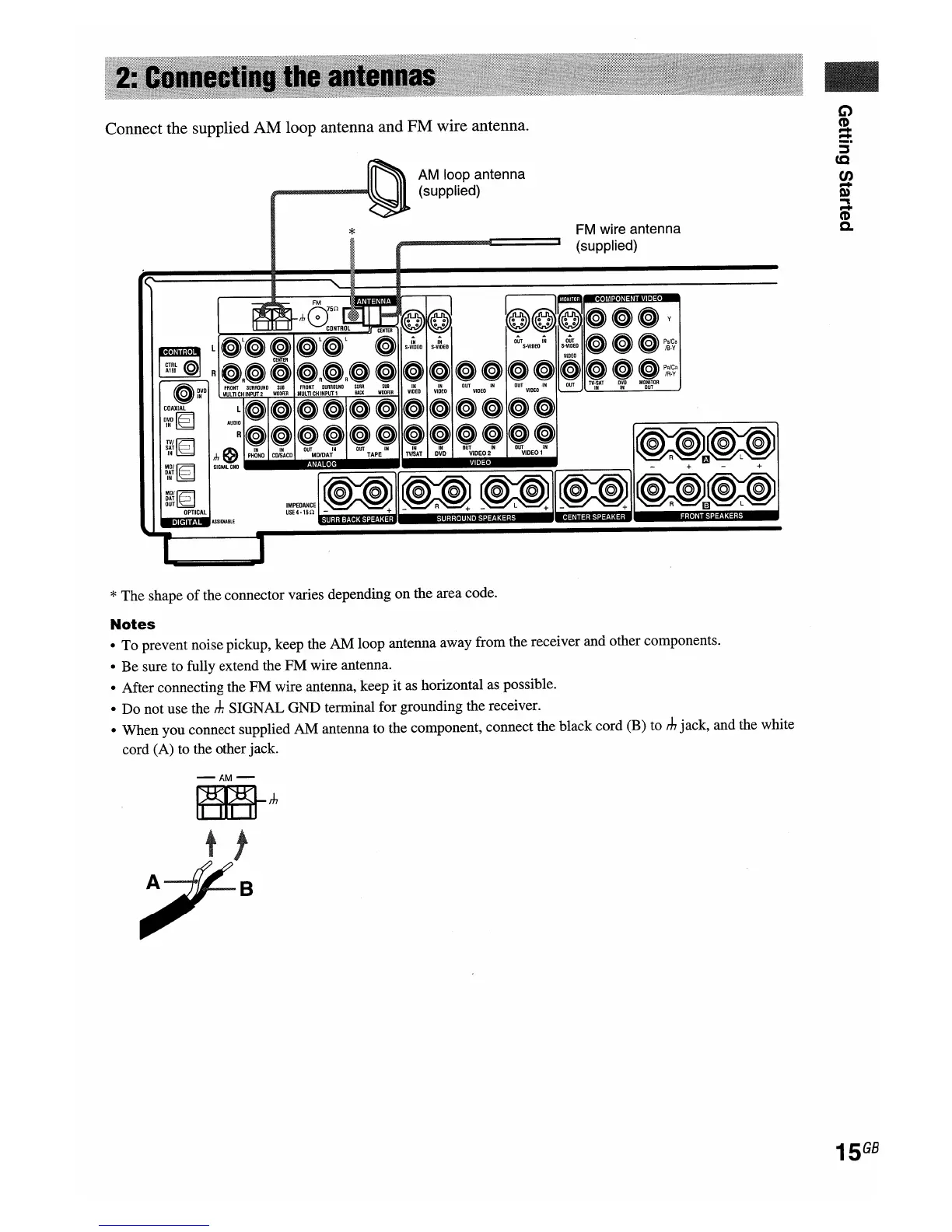 Page #15 background image