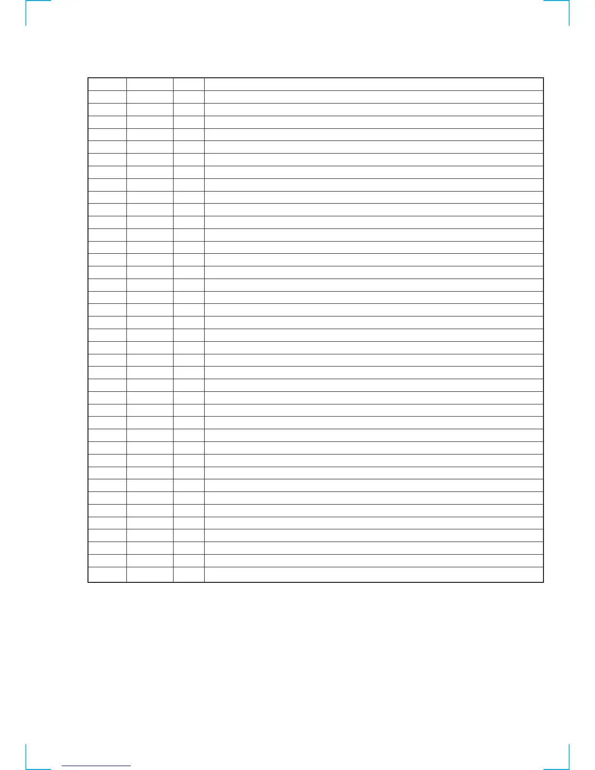 Page #27 background image