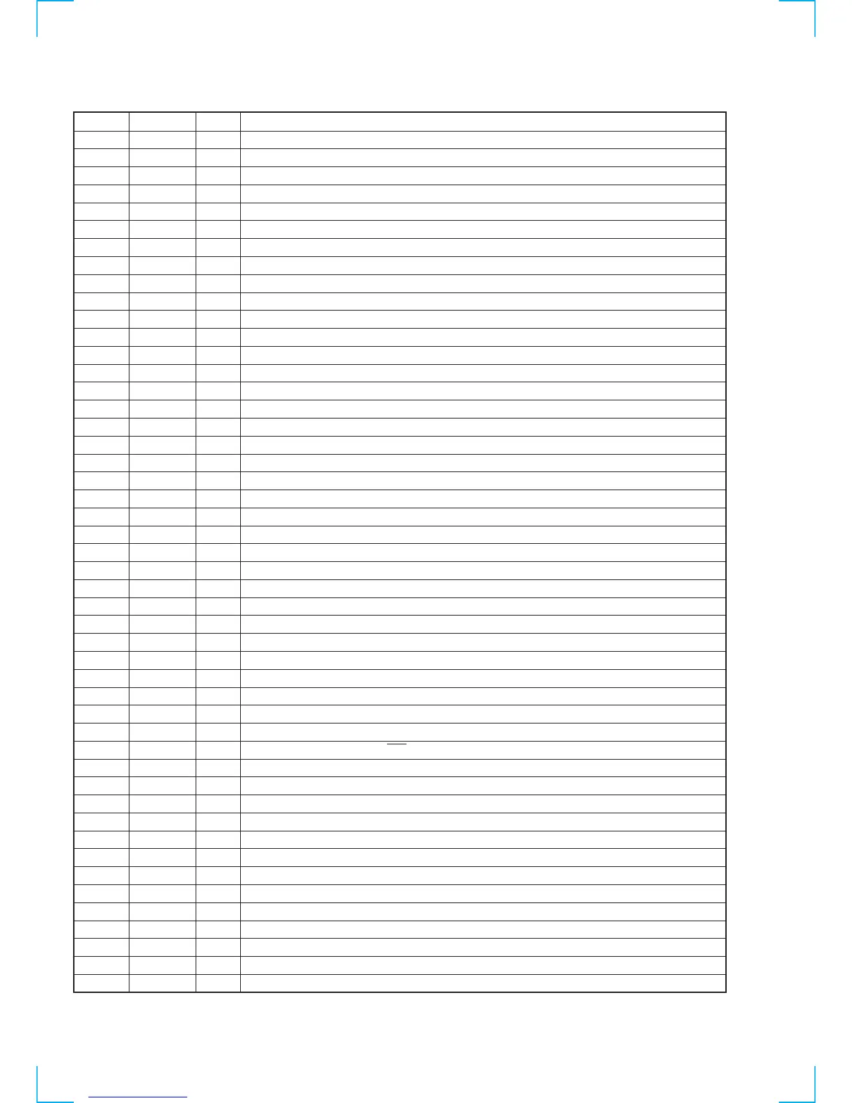 Page #36 background image