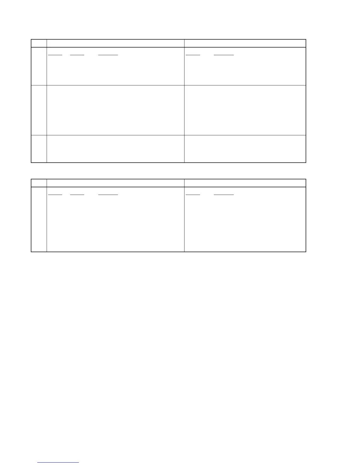 Page #67 background image