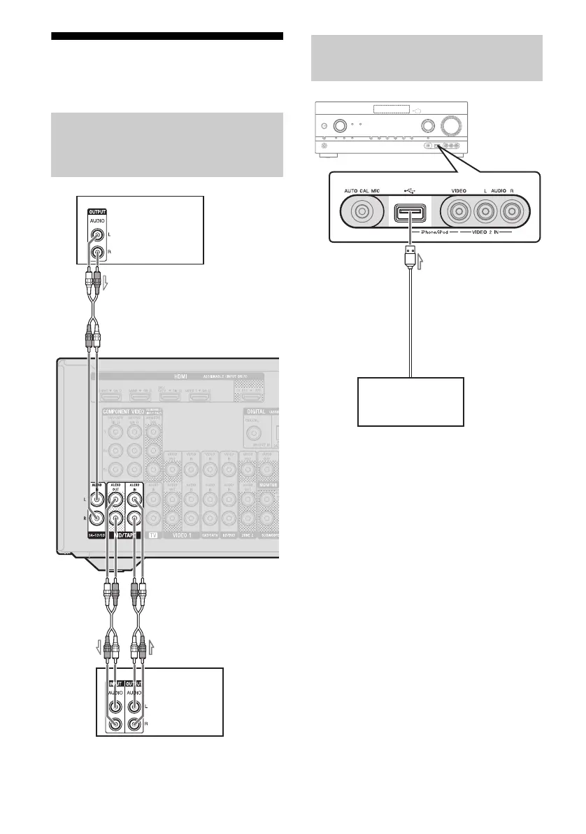 Page #32 background image