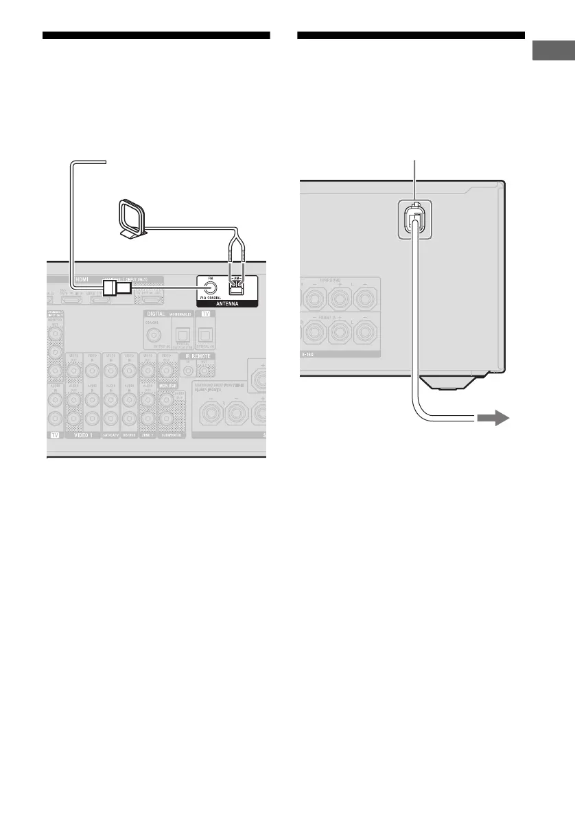 Page #33 background image