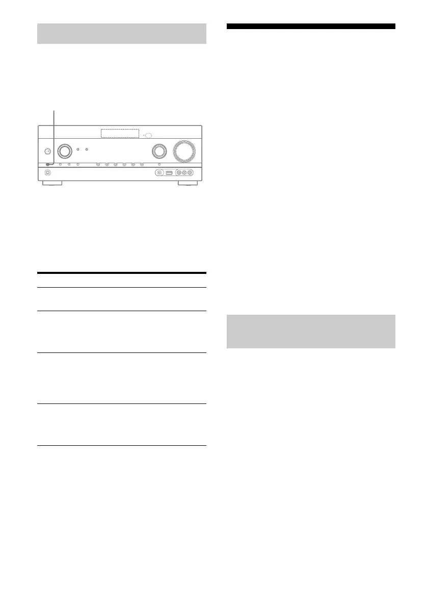 Page #36 background image