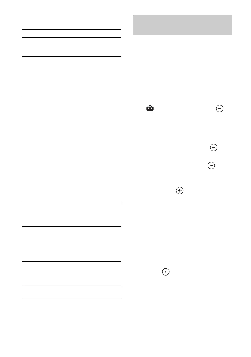 Page #40 background image