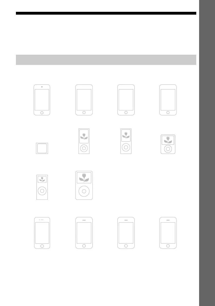 Page #45 background image