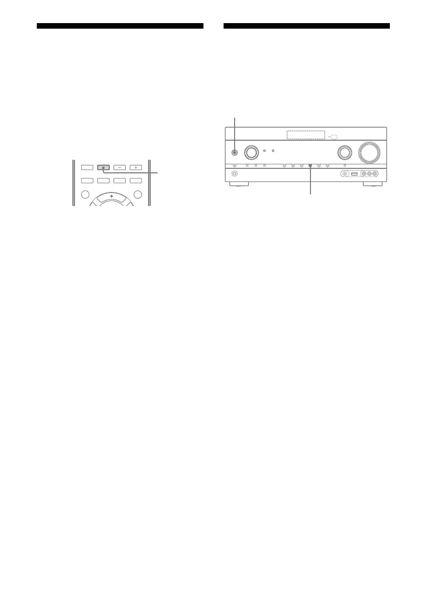 Page #58 background image