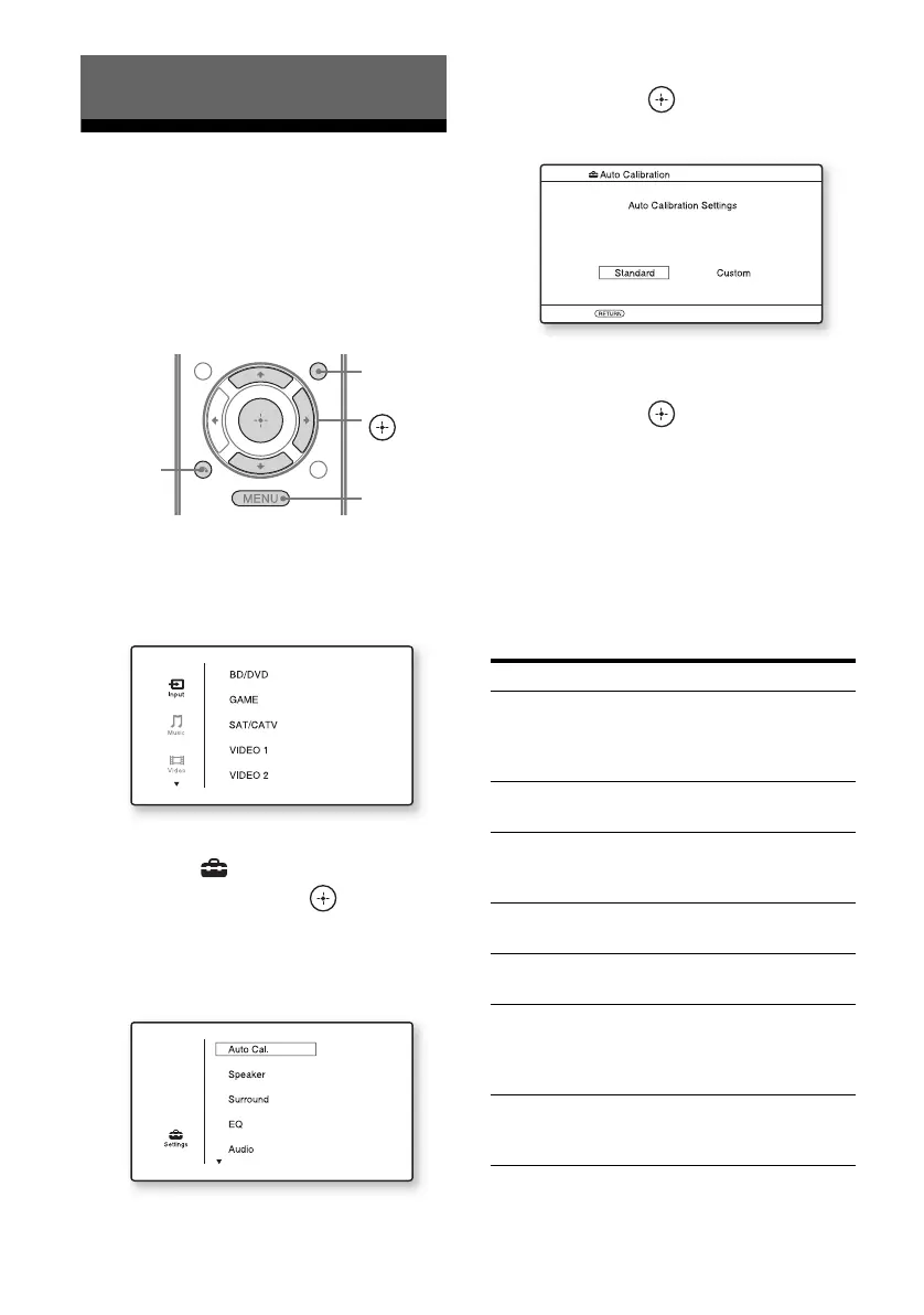 Page #68 background image