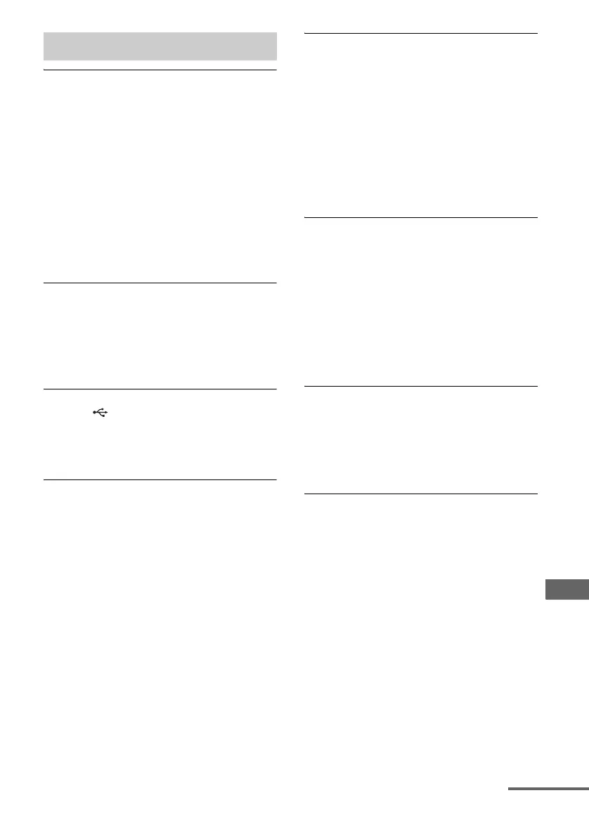 Page #91 background image