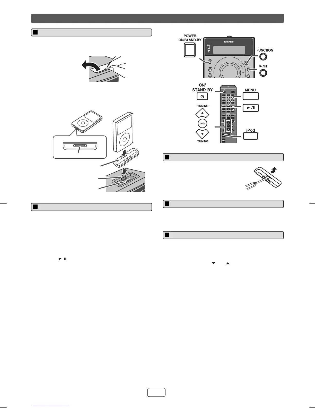 Page #5 background image