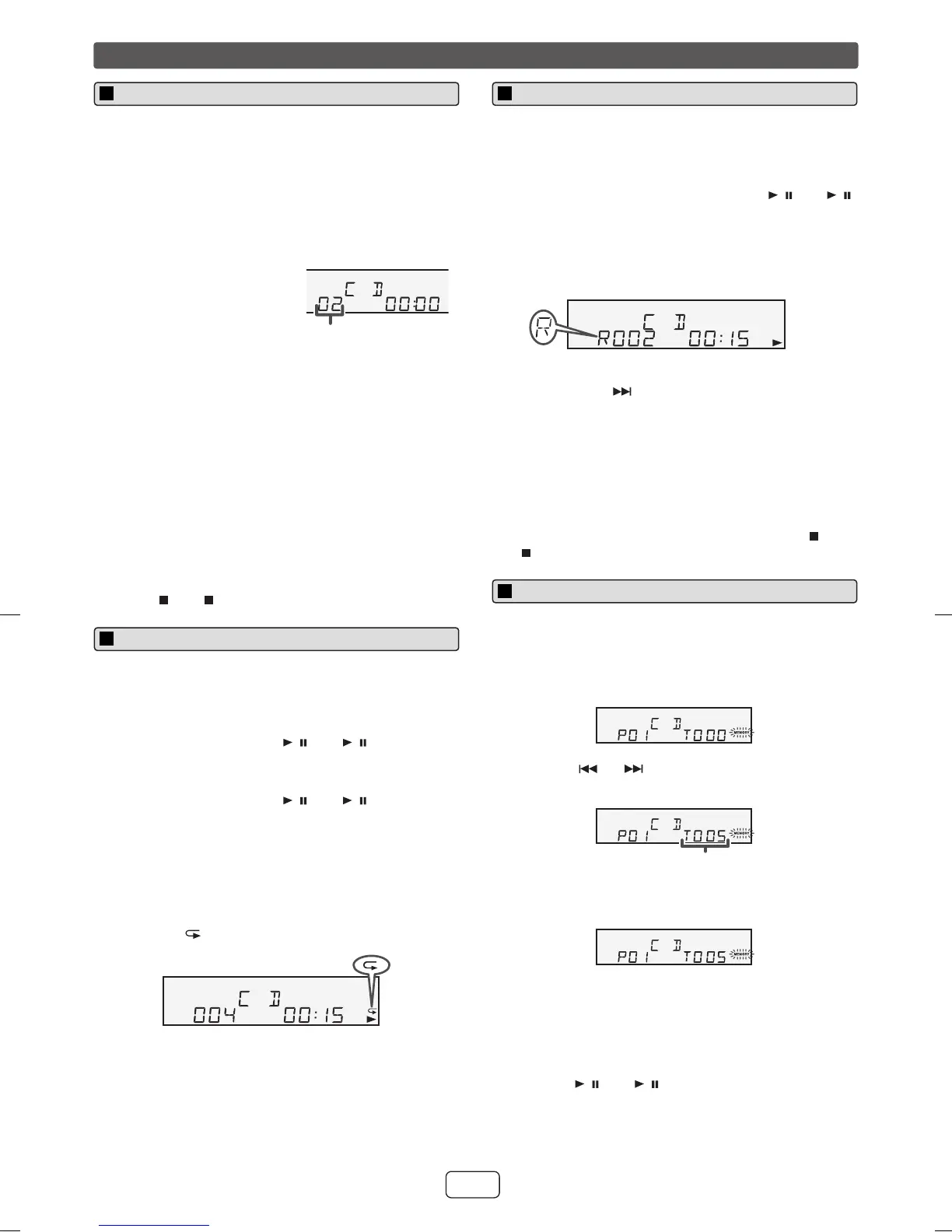 Page #7 background image