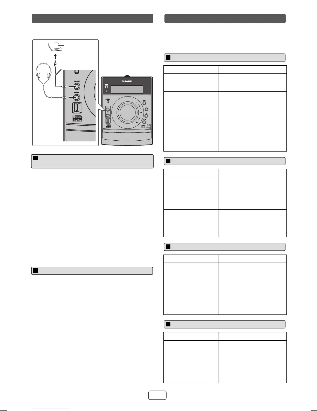 Page #14 background image