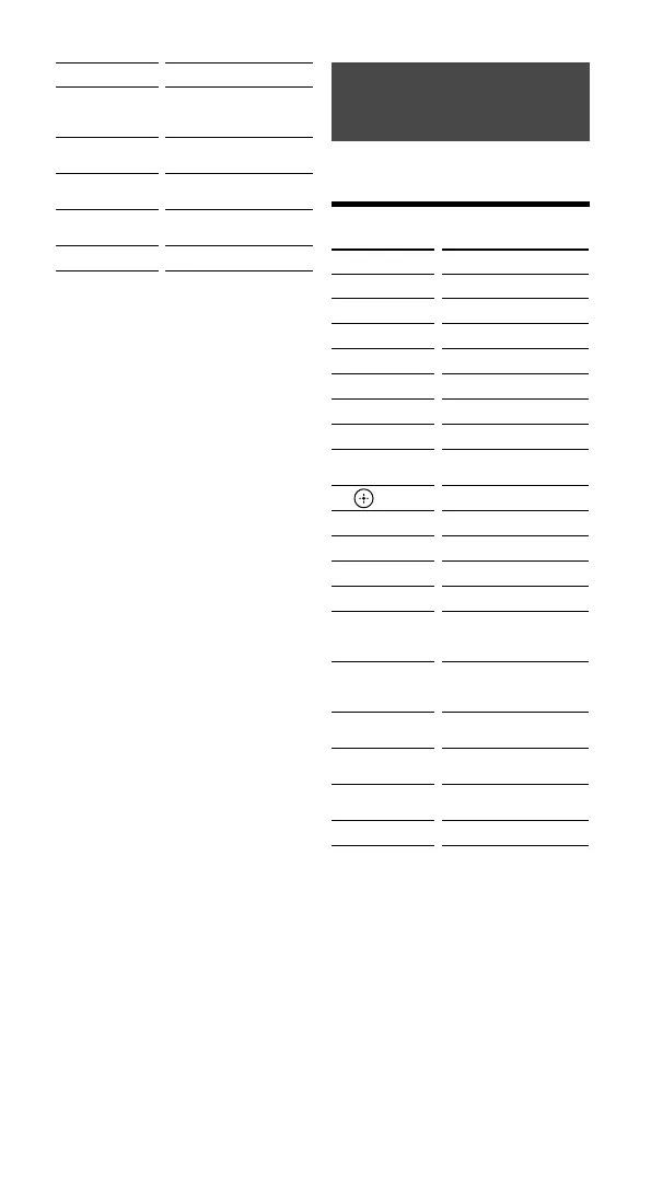 Page #42 background image