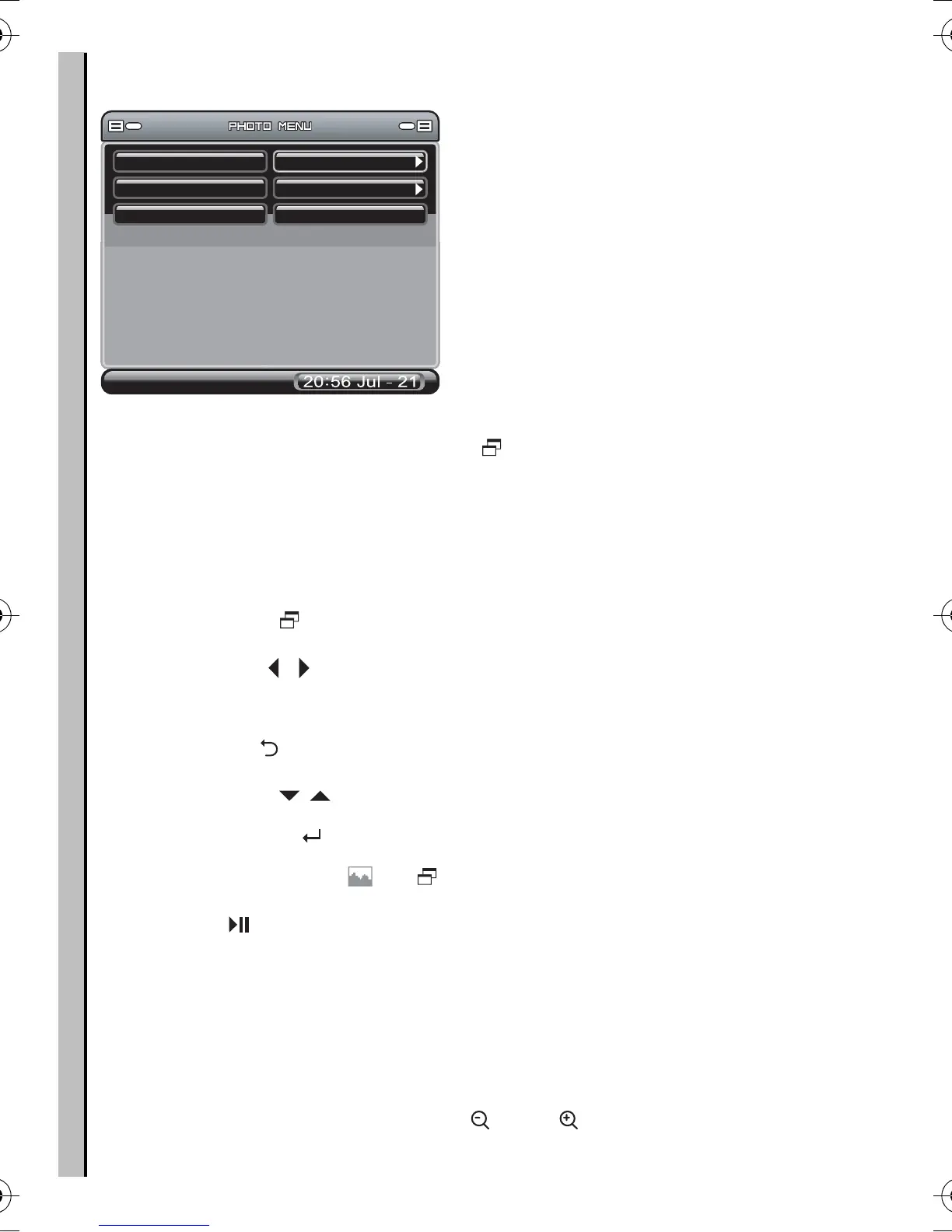 Page #18 background image