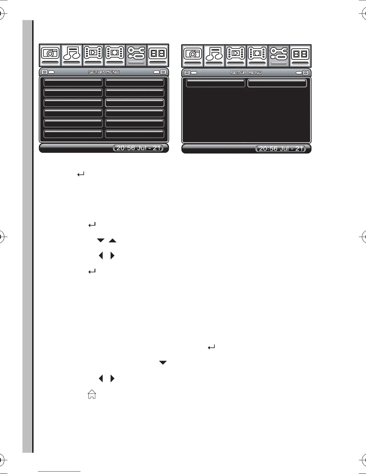 Page #30 background image