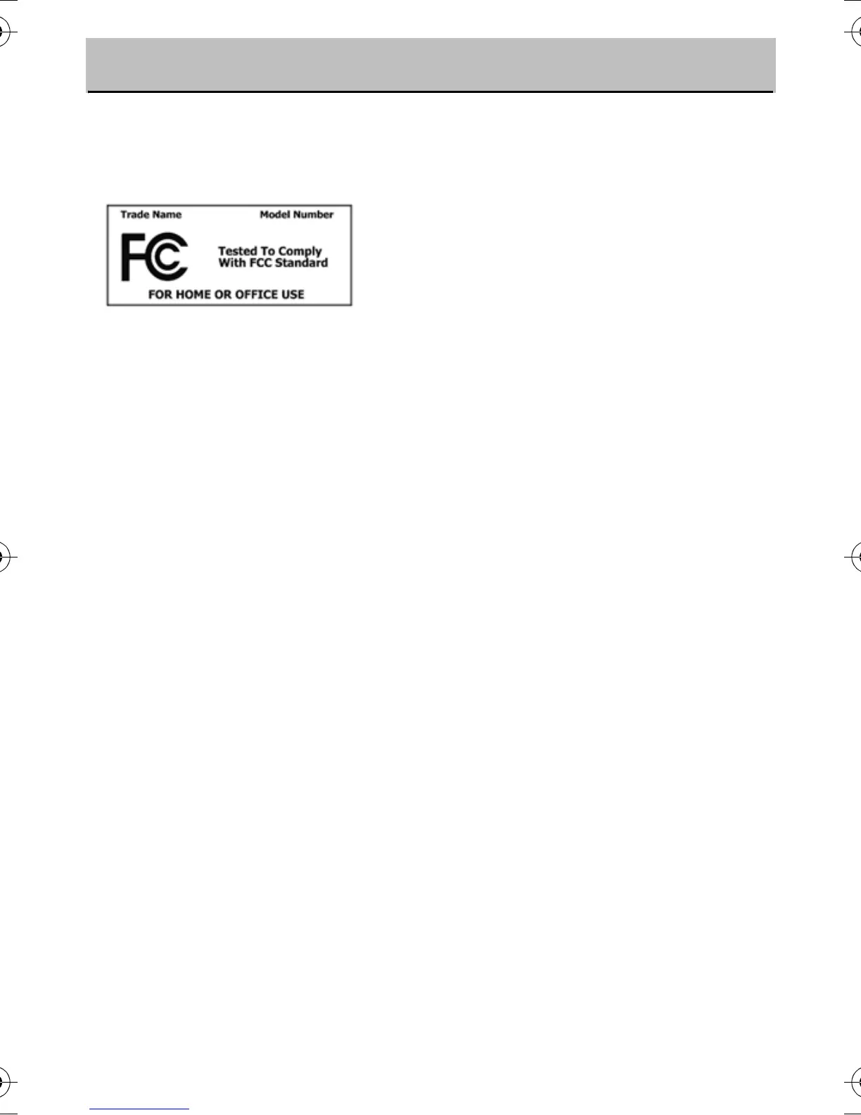 Page #45 background image