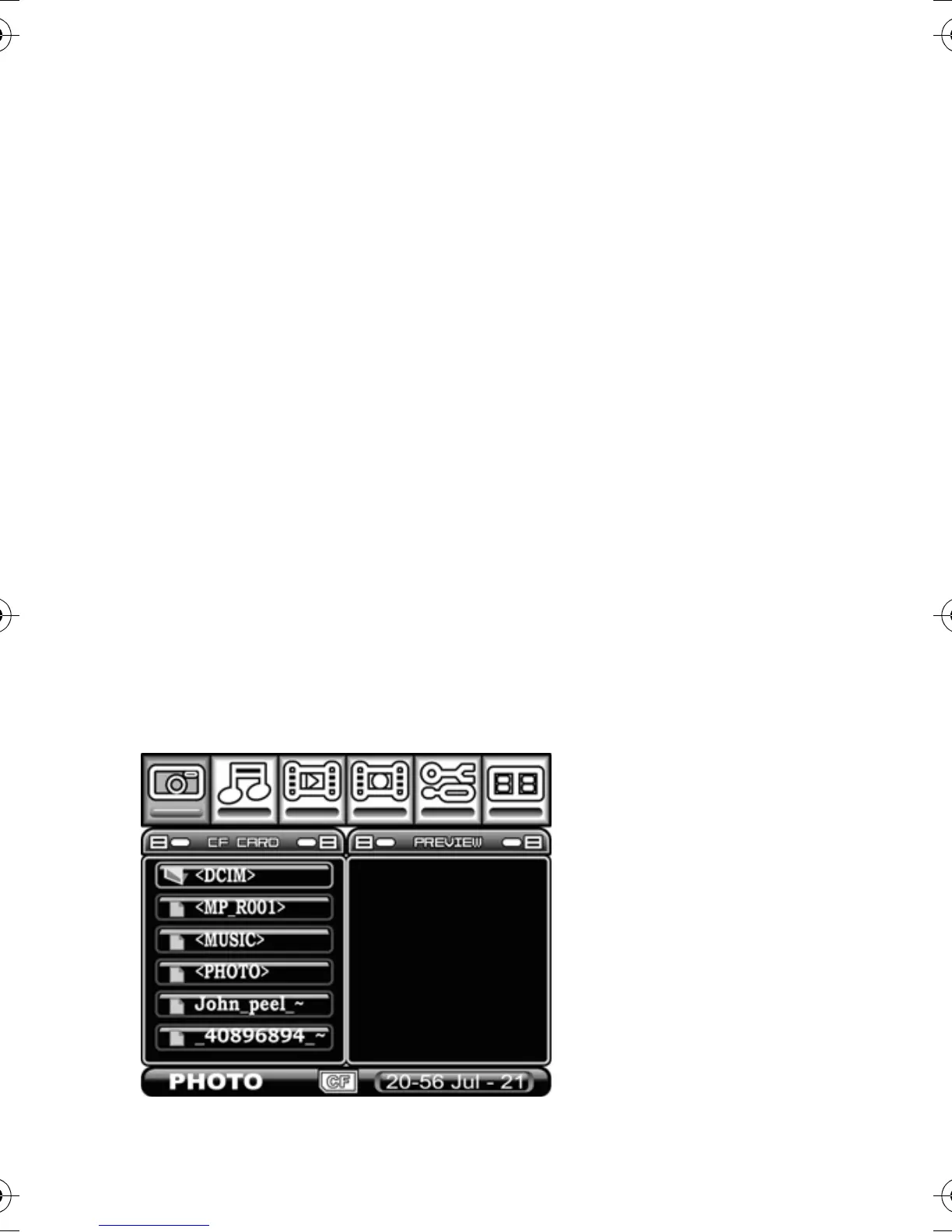Page #51 background image