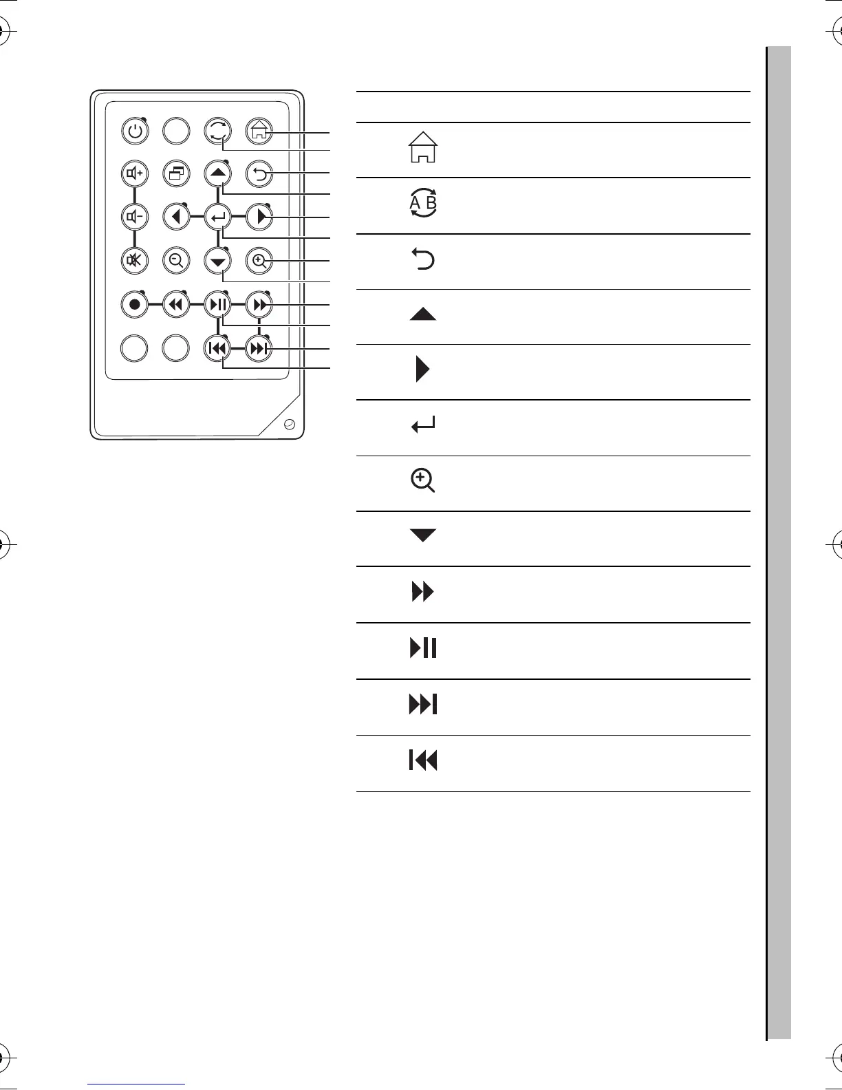 Page #9 background image