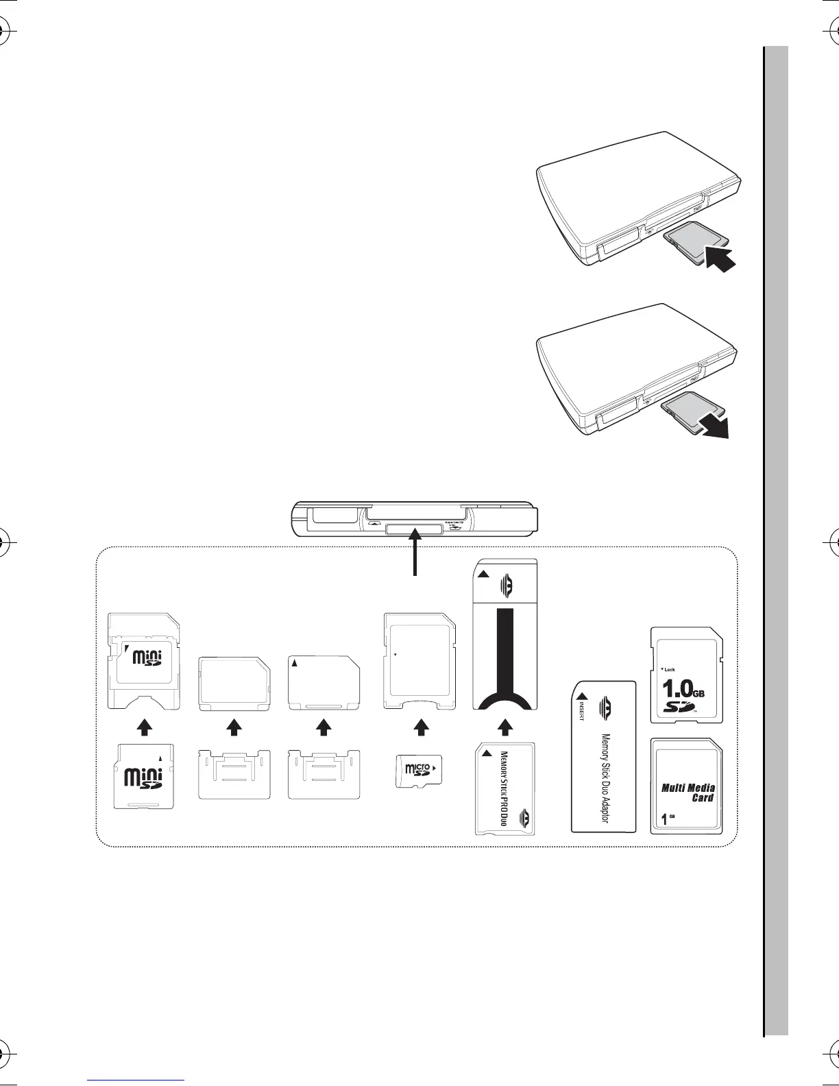 Page #13 background image