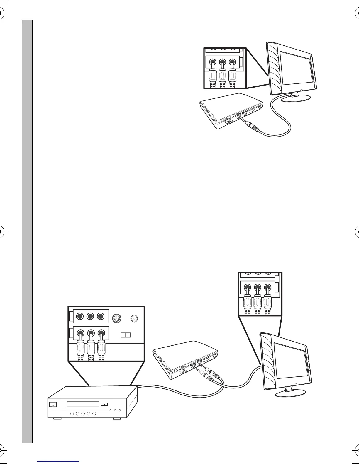 Page #14 background image