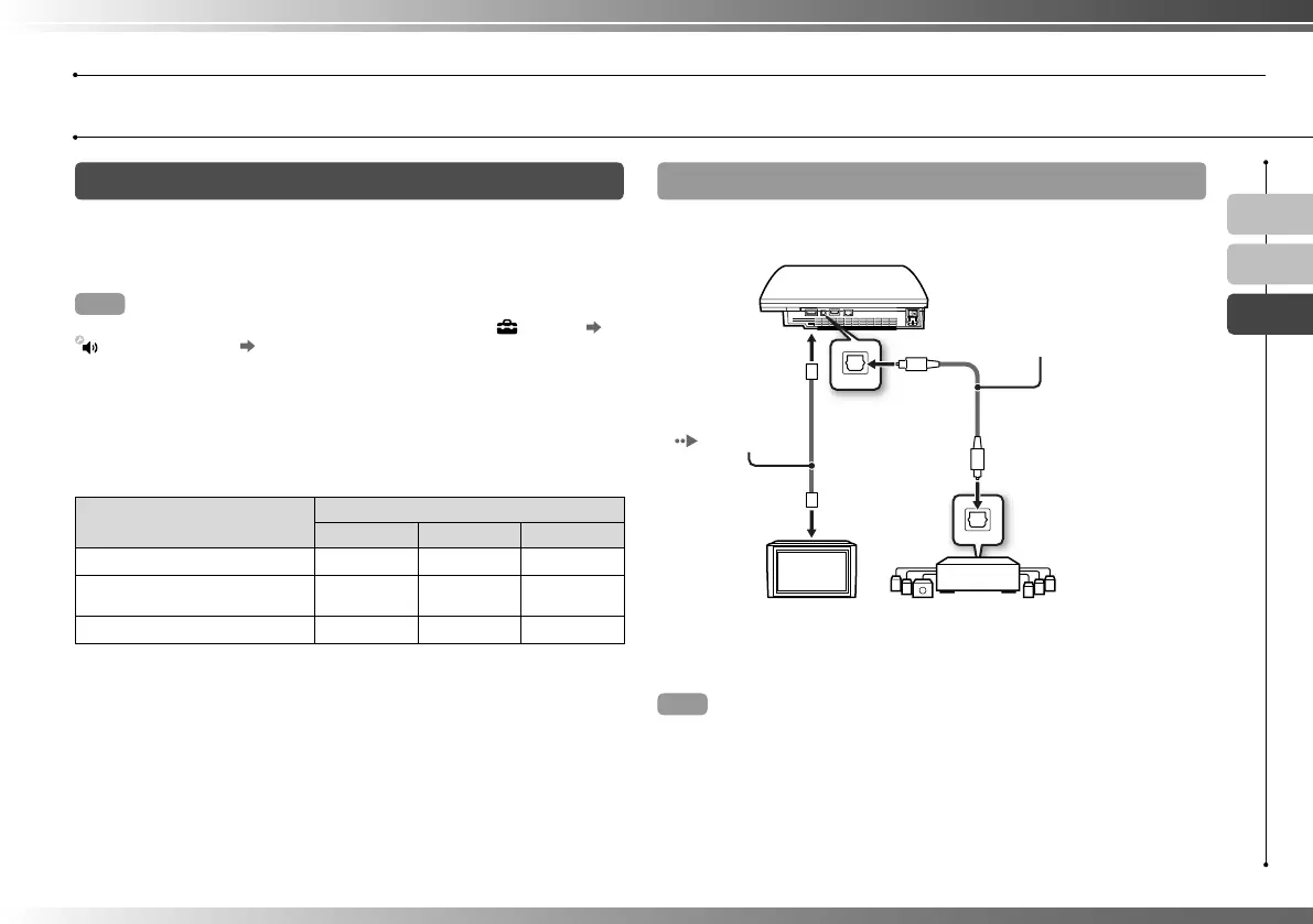 Page #73 background image