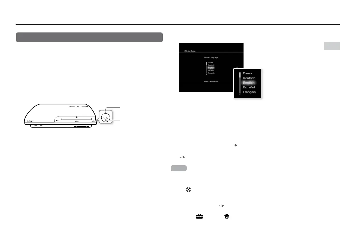 Page #73 background image