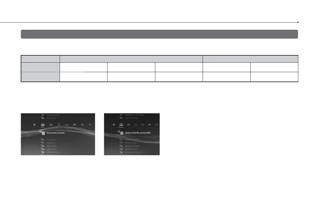 Page #74 background image