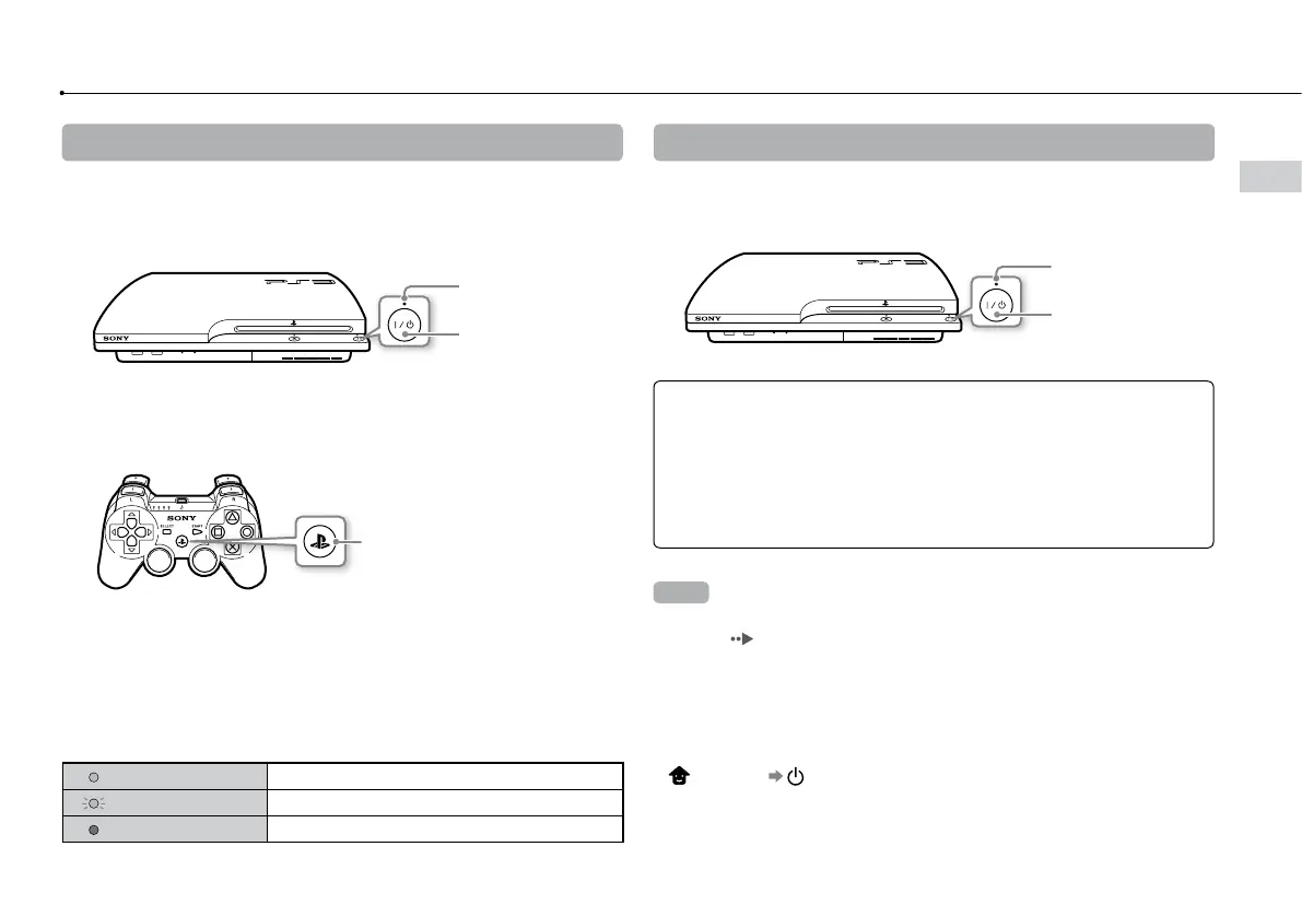 Page #79 background image