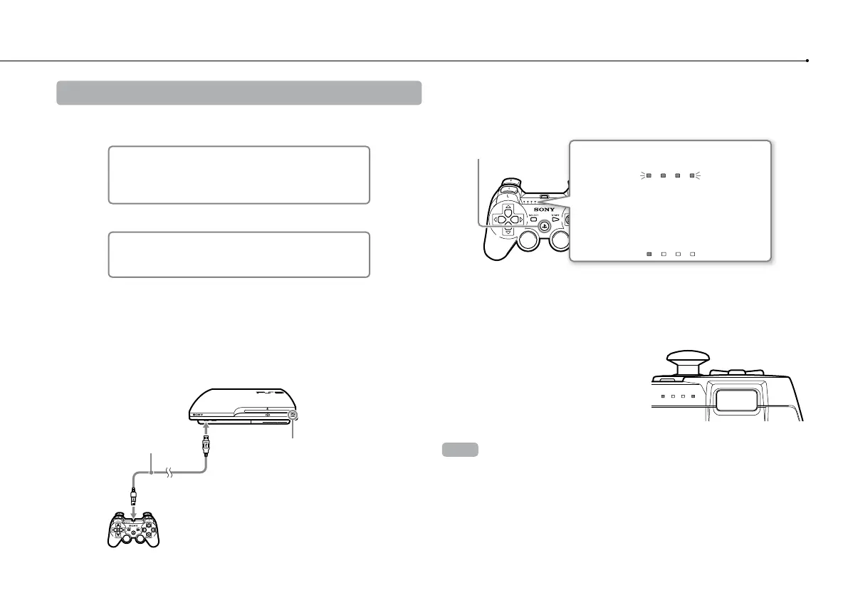 Page #80 background image