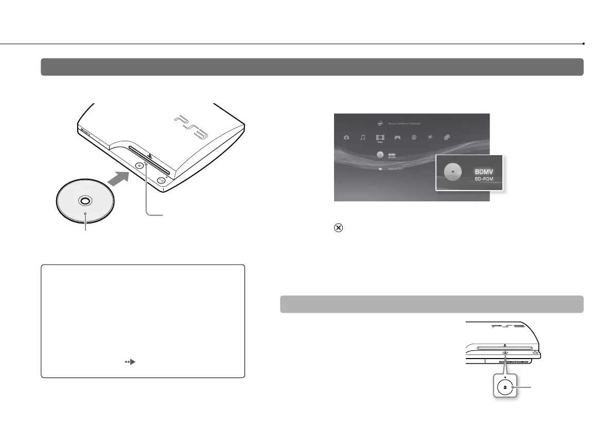Page #82 background image