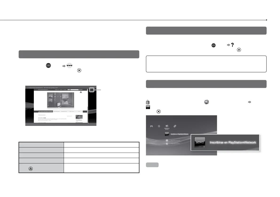 Page #90 background image