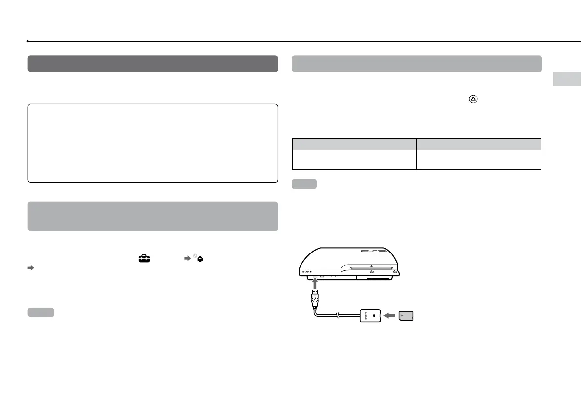 Page #95 background image