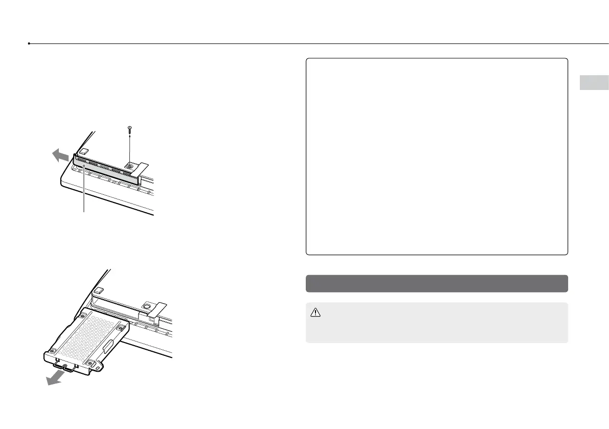Page #97 background image