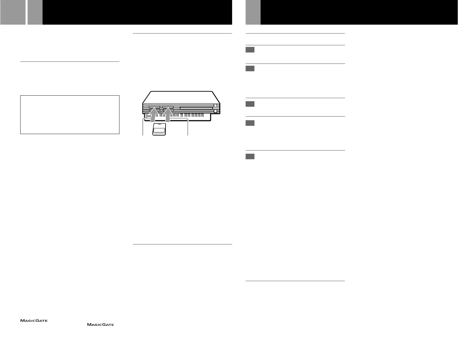 Page #34 background image