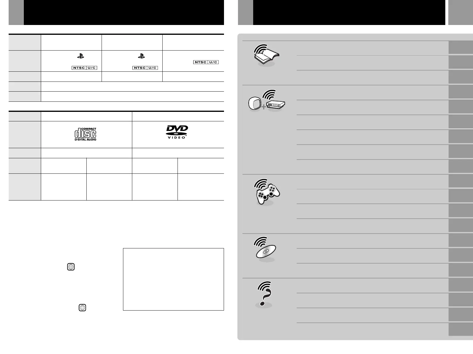 Page #47 background image