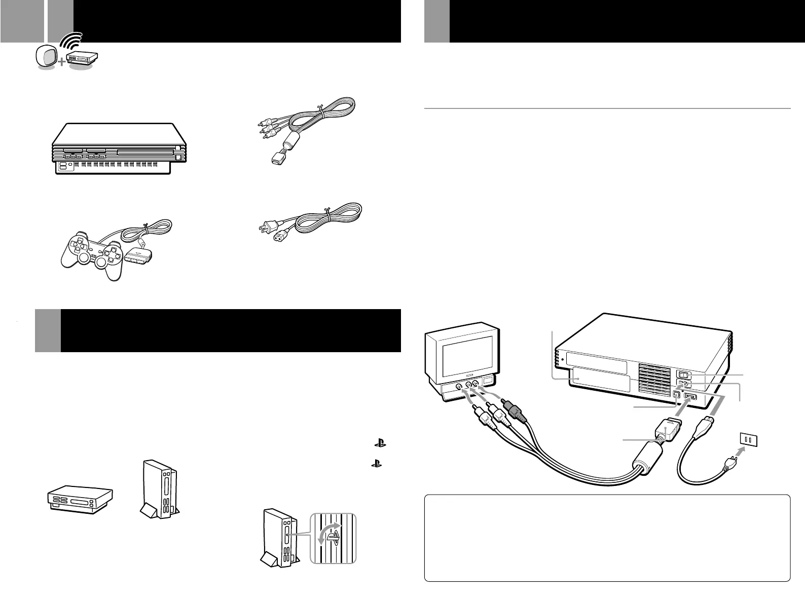 Page #50 background image