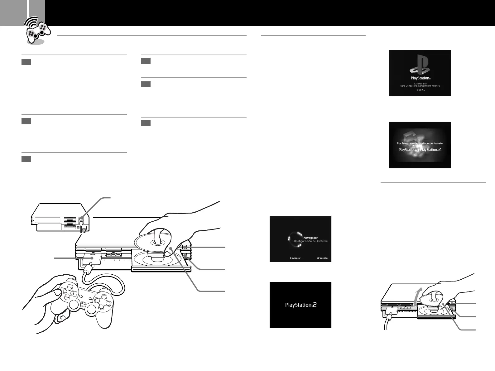 Page #54 background image