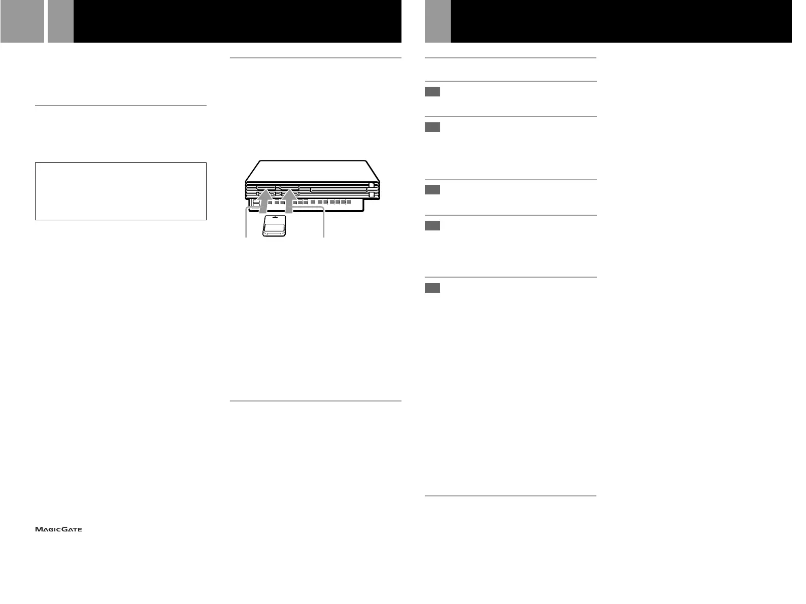 Page #56 background image