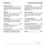 Preview: User Guide