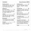 Preview: User Guide