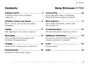 Preview: User Guide