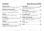Preview: User Guide