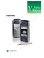Preview: White Paper