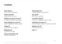 Preview: User Guide