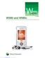 Preview: White Paper