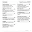 Preview: User Guide