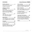 Preview: User Guide